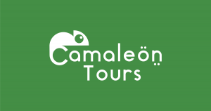 Camaleon Tours