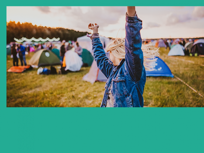 portada-2019-06-05-1